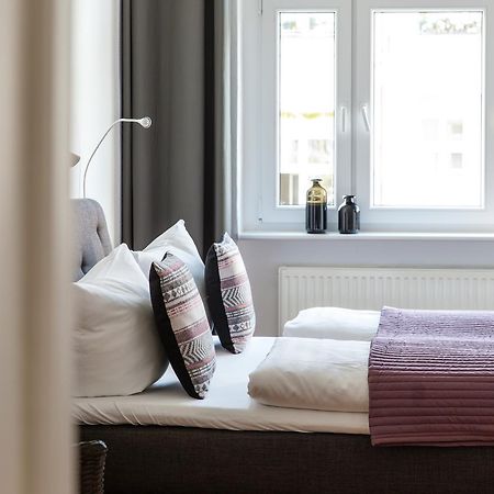 Apartment Kopen Lessing Charlotte Mauerpark 베를린 외부 사진